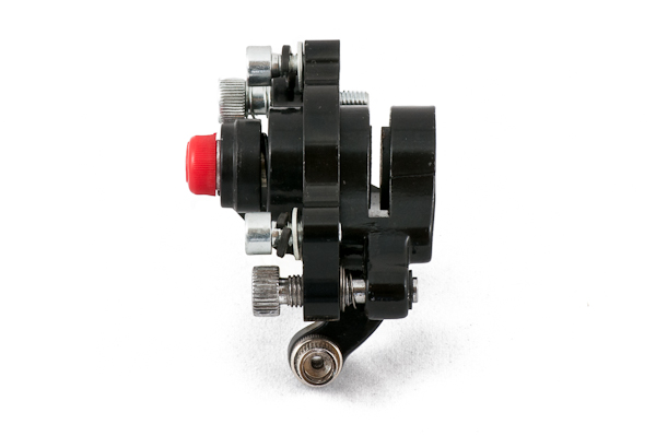 Drift deals kart parts